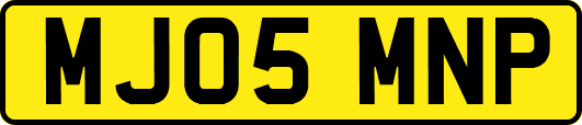MJ05MNP