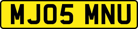 MJ05MNU