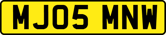 MJ05MNW