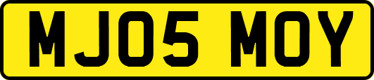 MJ05MOY