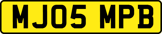 MJ05MPB