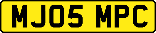 MJ05MPC