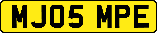 MJ05MPE