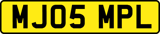 MJ05MPL