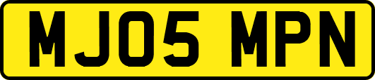 MJ05MPN