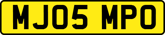 MJ05MPO