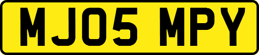 MJ05MPY