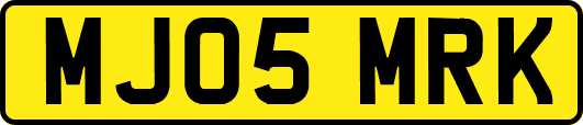 MJ05MRK
