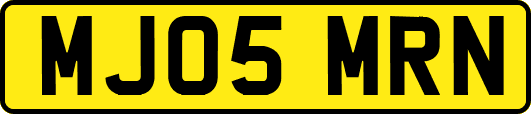 MJ05MRN