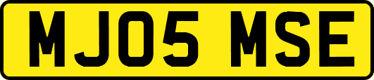 MJ05MSE