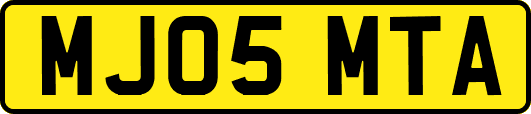 MJ05MTA