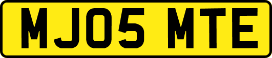 MJ05MTE