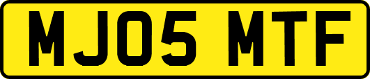 MJ05MTF