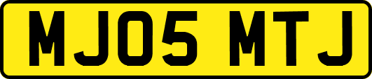 MJ05MTJ