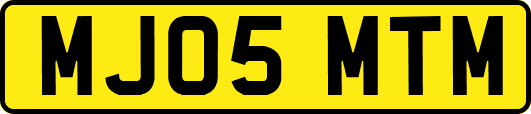 MJ05MTM