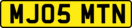 MJ05MTN