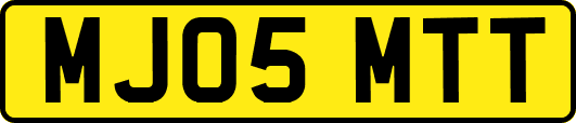 MJ05MTT
