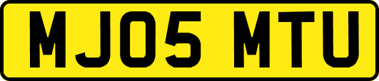MJ05MTU