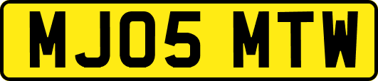 MJ05MTW