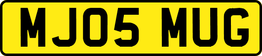 MJ05MUG