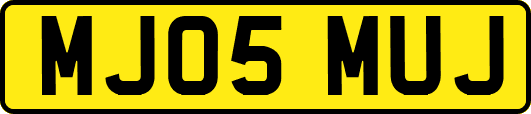 MJ05MUJ
