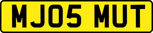 MJ05MUT