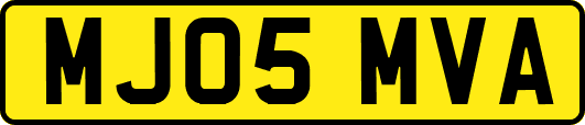 MJ05MVA
