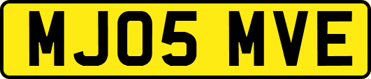 MJ05MVE