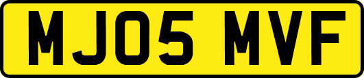 MJ05MVF