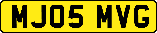 MJ05MVG