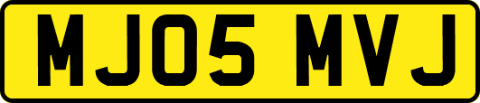 MJ05MVJ