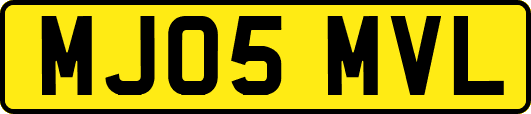 MJ05MVL