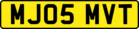 MJ05MVT