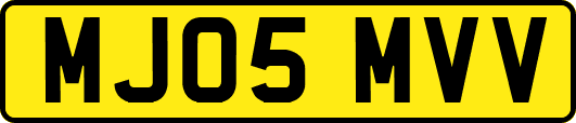 MJ05MVV