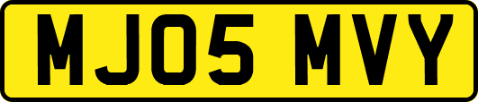 MJ05MVY