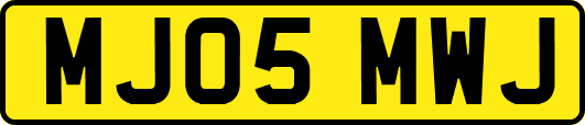 MJ05MWJ