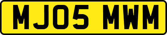 MJ05MWM