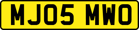 MJ05MWO