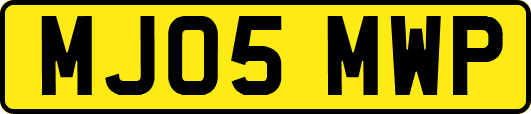 MJ05MWP
