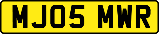 MJ05MWR