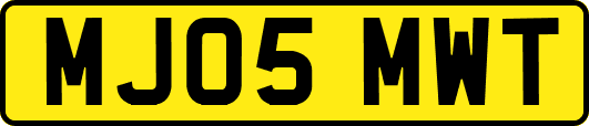 MJ05MWT