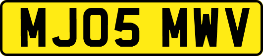 MJ05MWV