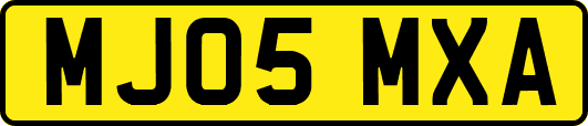 MJ05MXA