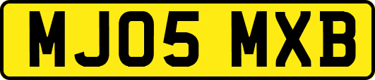 MJ05MXB