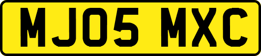MJ05MXC