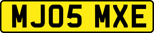 MJ05MXE