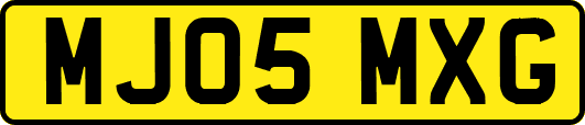 MJ05MXG