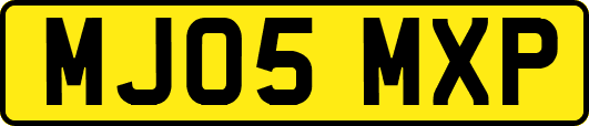 MJ05MXP
