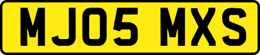 MJ05MXS