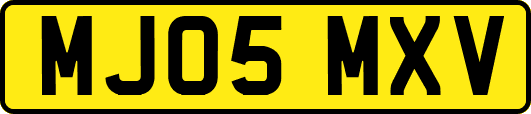 MJ05MXV